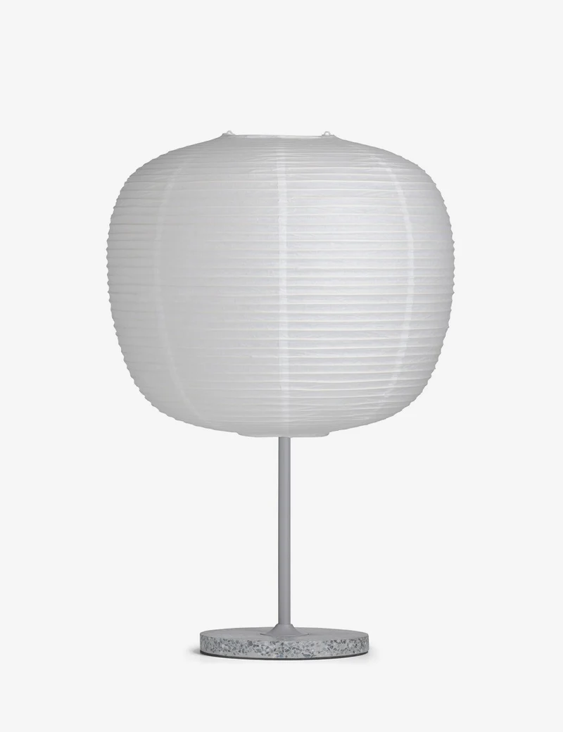 common lamp base