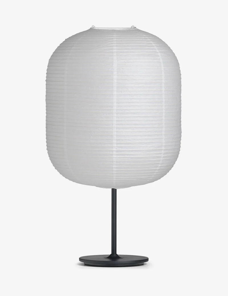 common lamp base