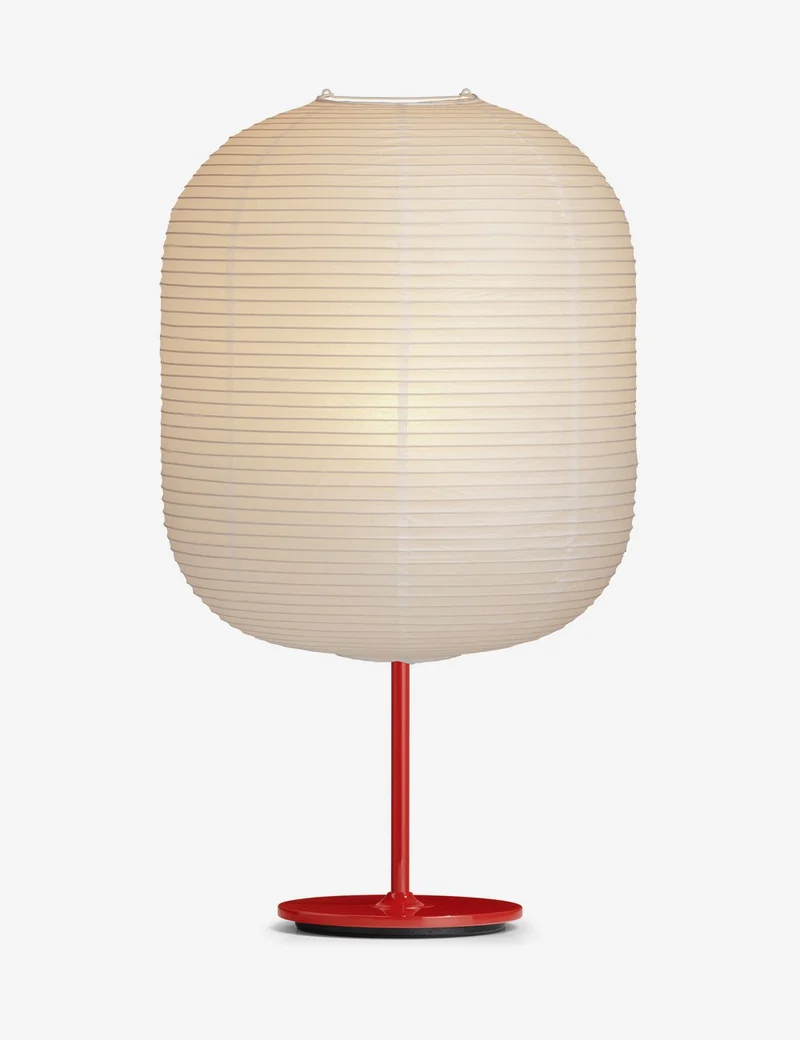 common lamp base