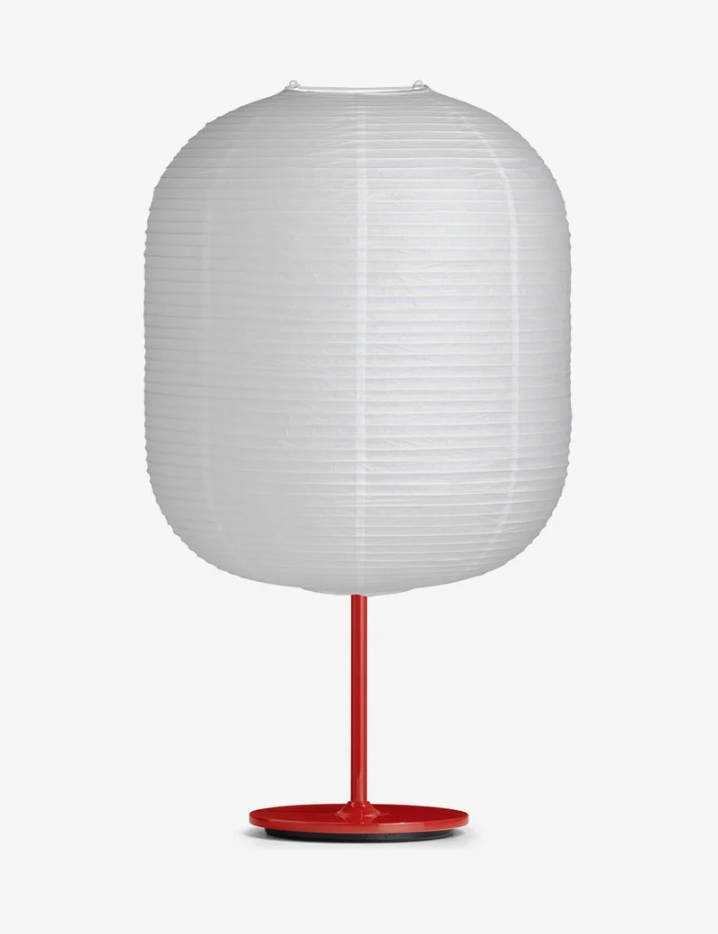 common lamp base
