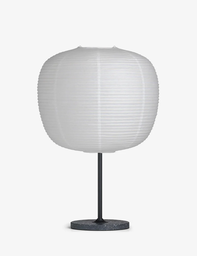 common lamp base