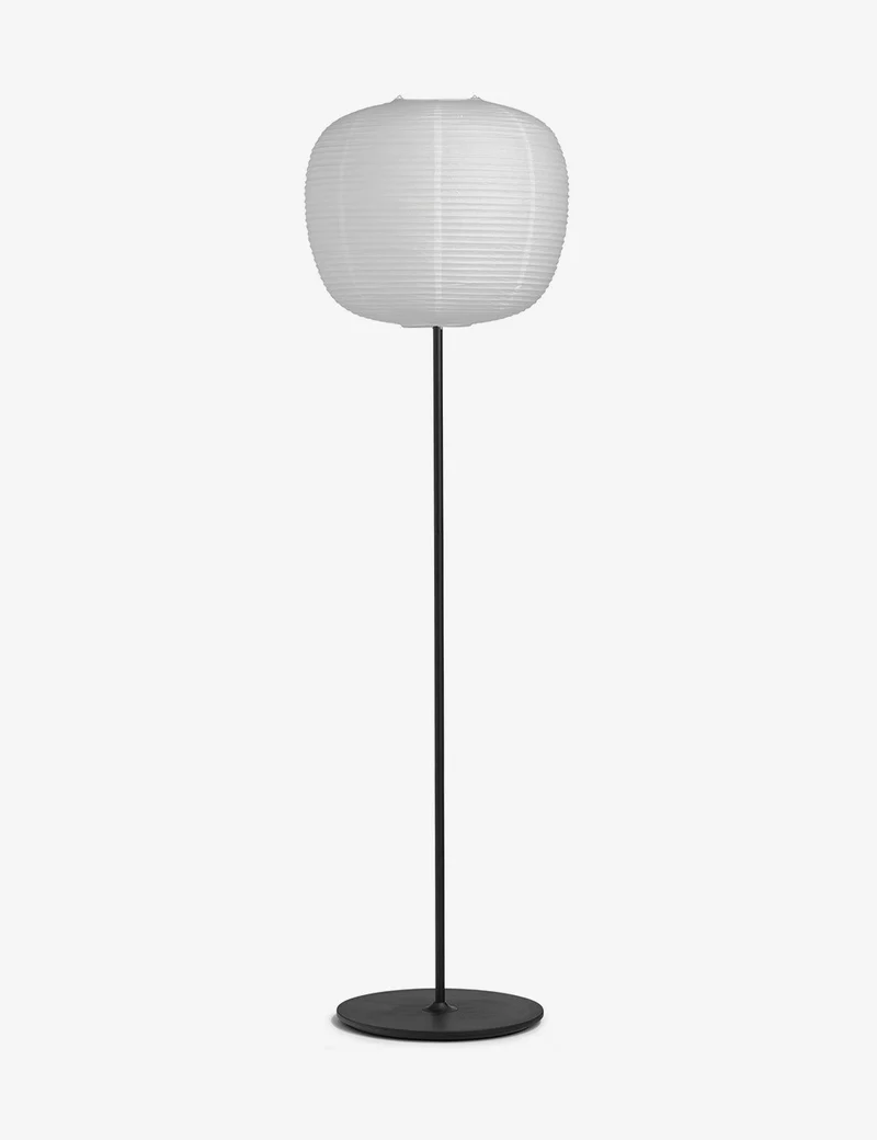 common floor lamp base