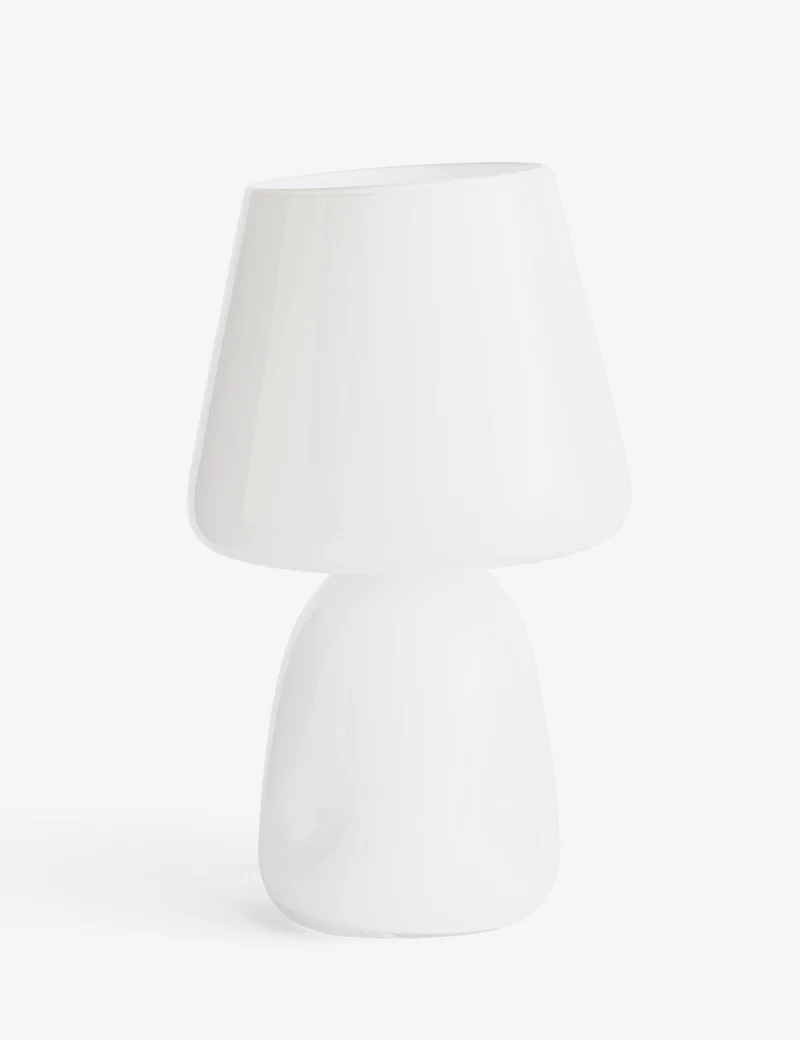 apollo table lamp