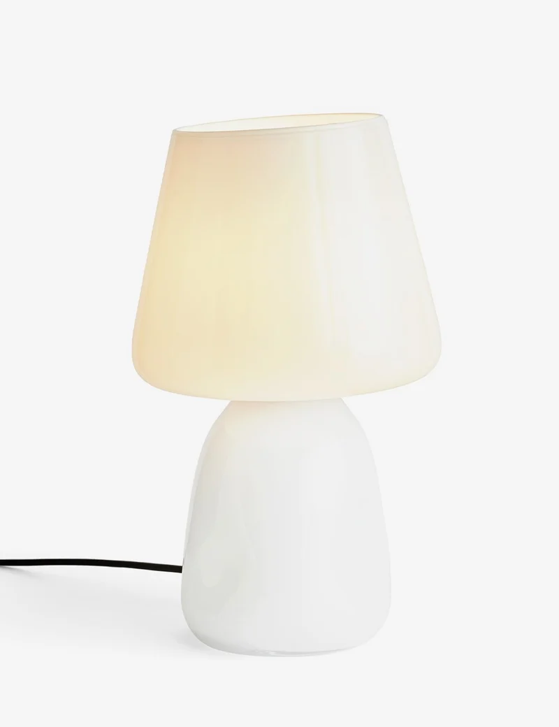 apollo table lamp