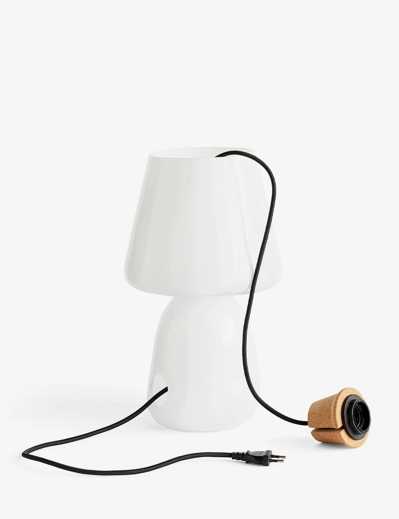 apollo table lamp