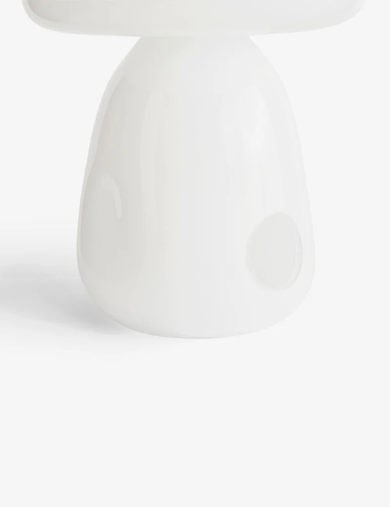 apollo table lamp