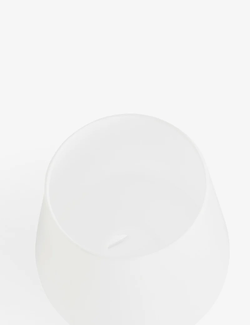 apollo table lamp