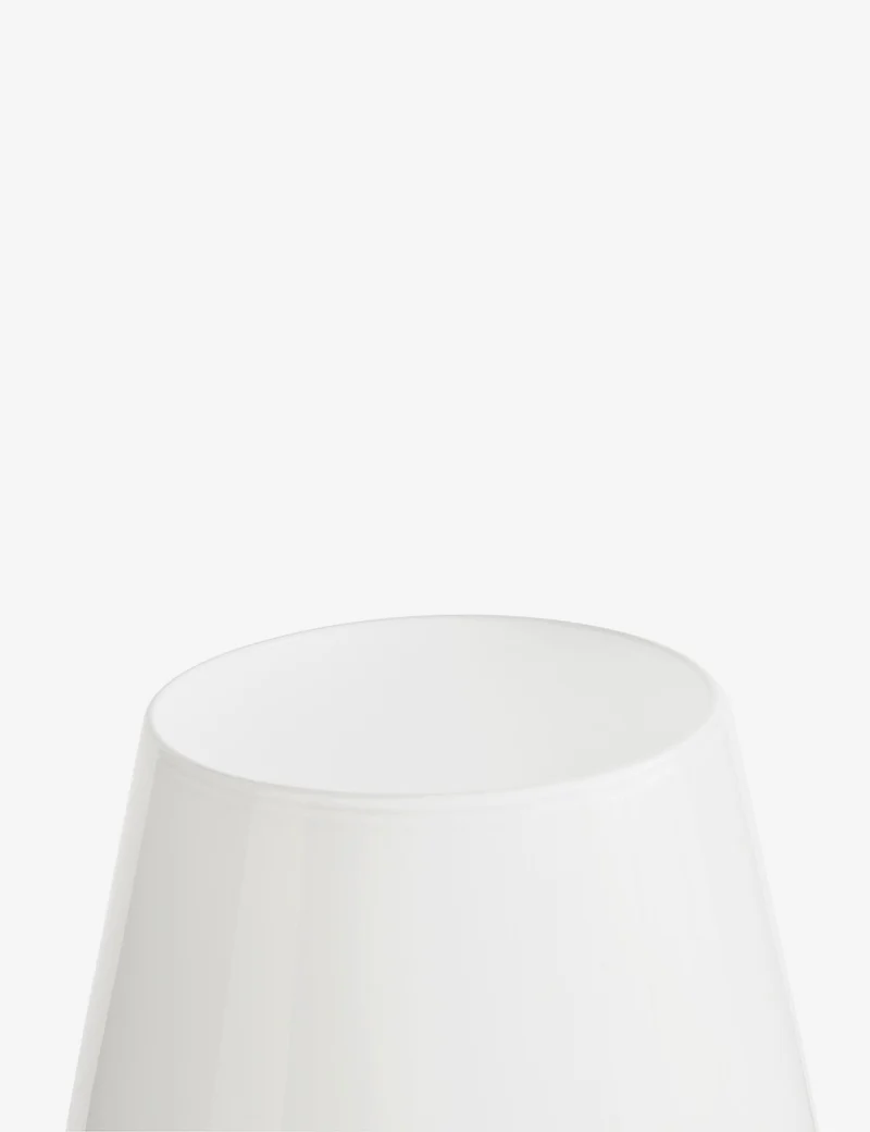 apollo table lamp