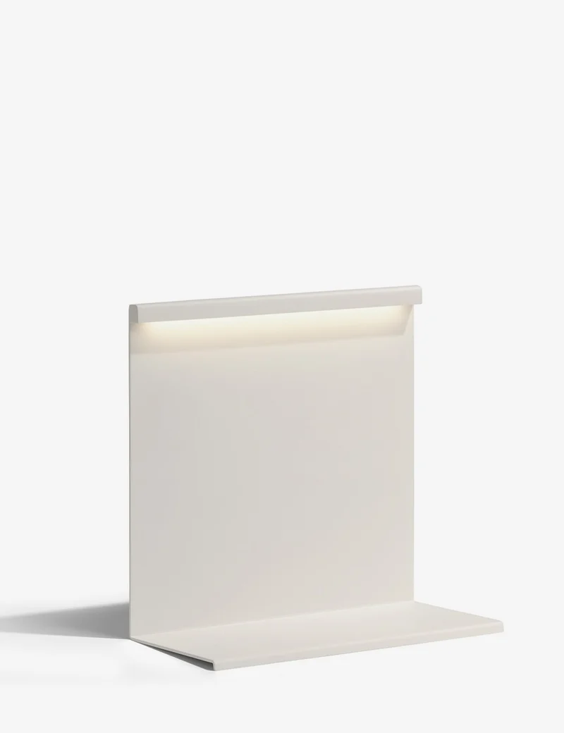 lbm table lamp