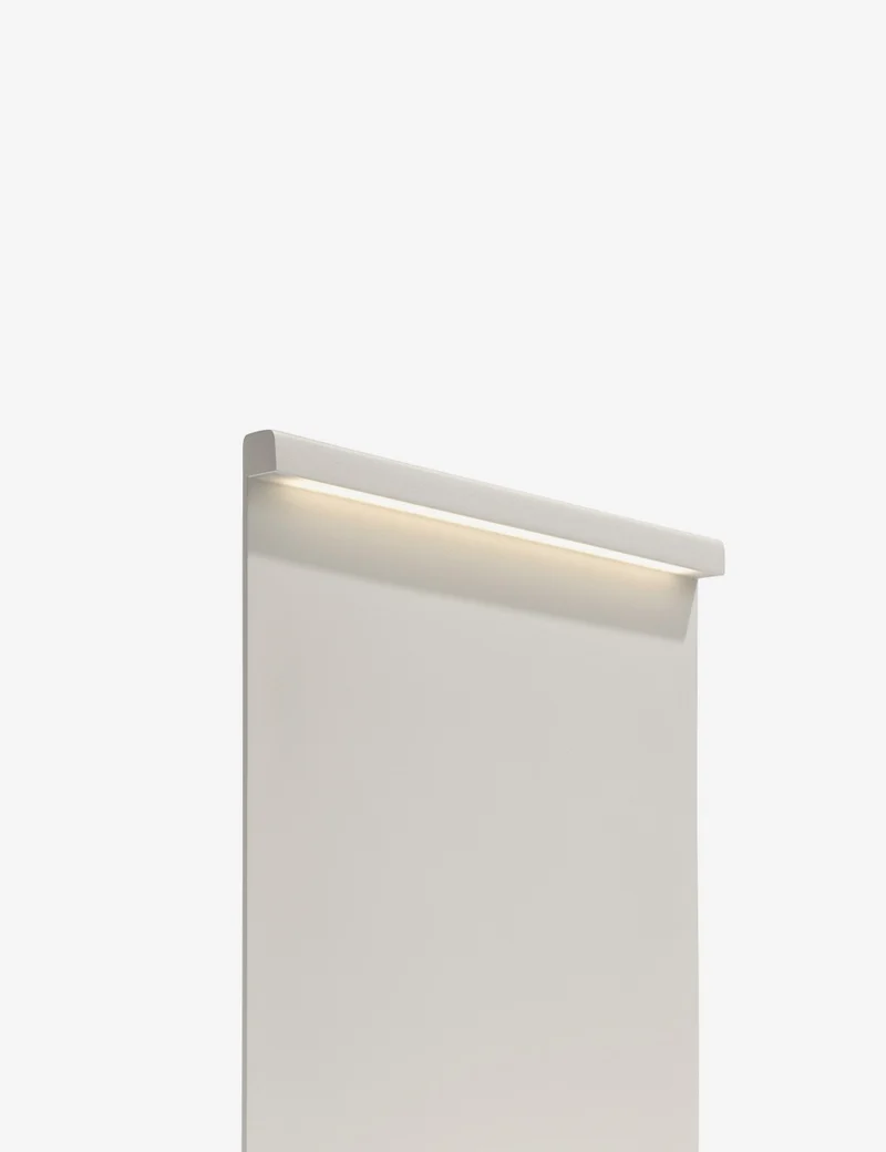 lbm table lamp