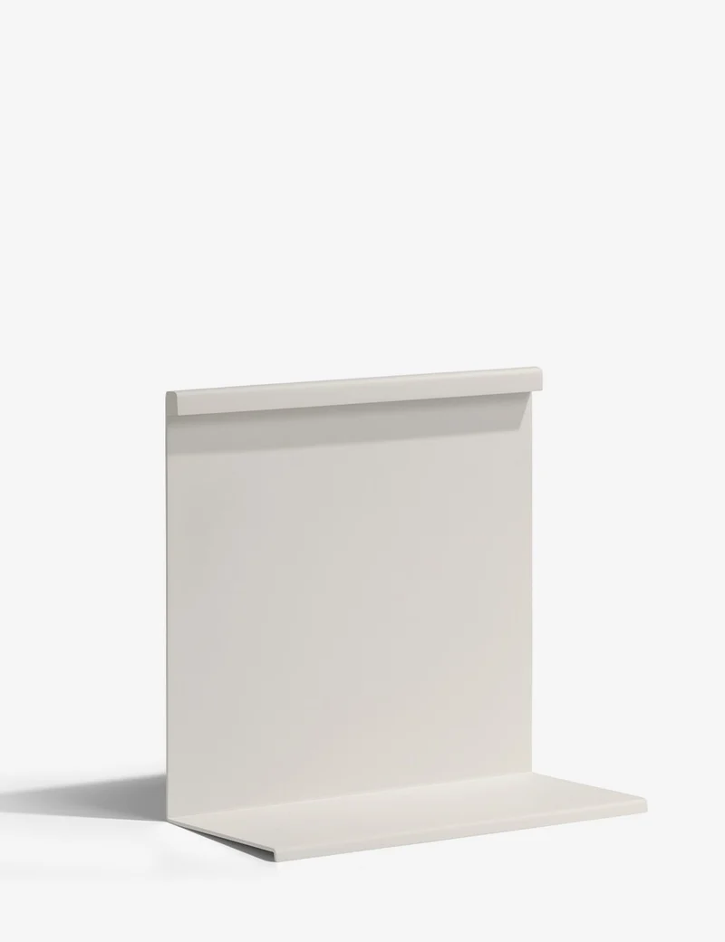 lbm table lamp