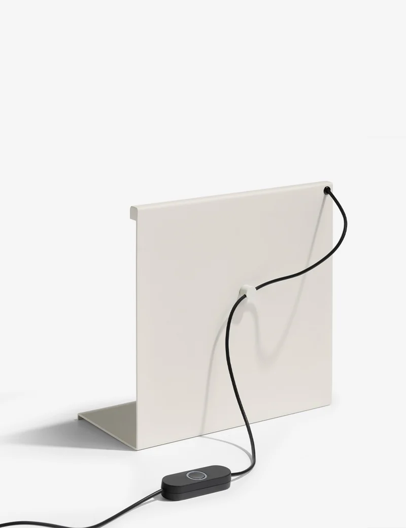 lbm table lamp