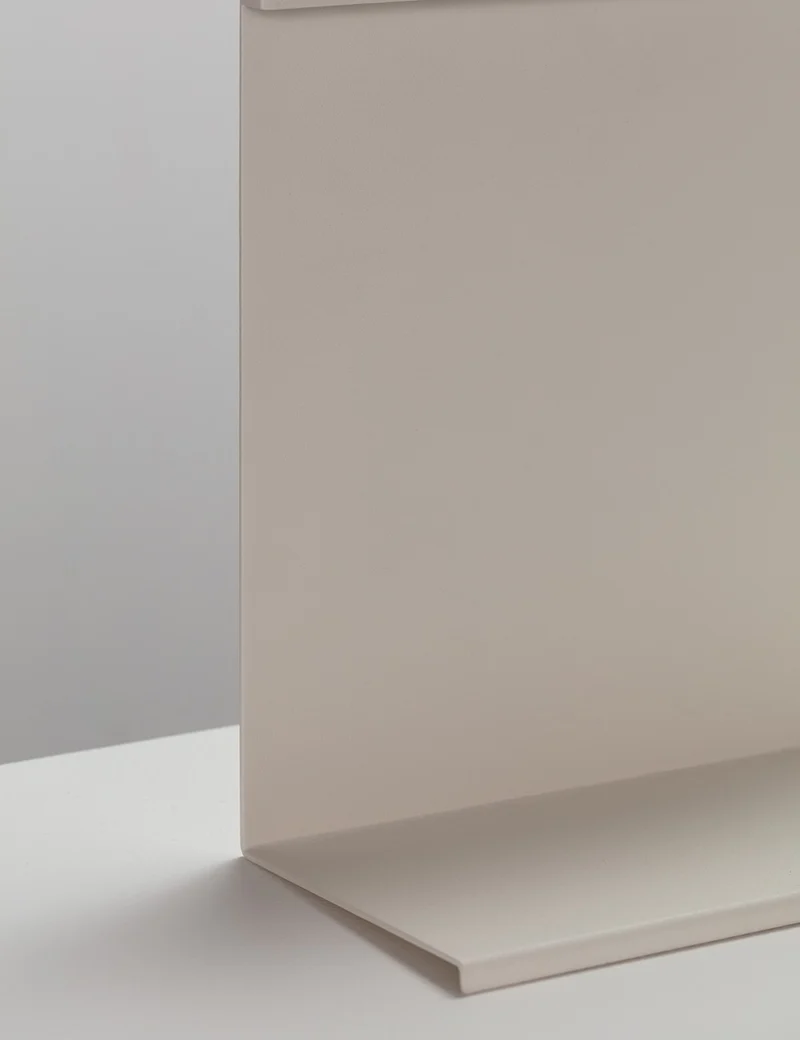 lbm table lamp
