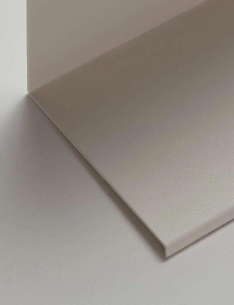 lbm table lamp