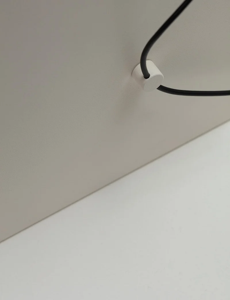 lbm table lamp