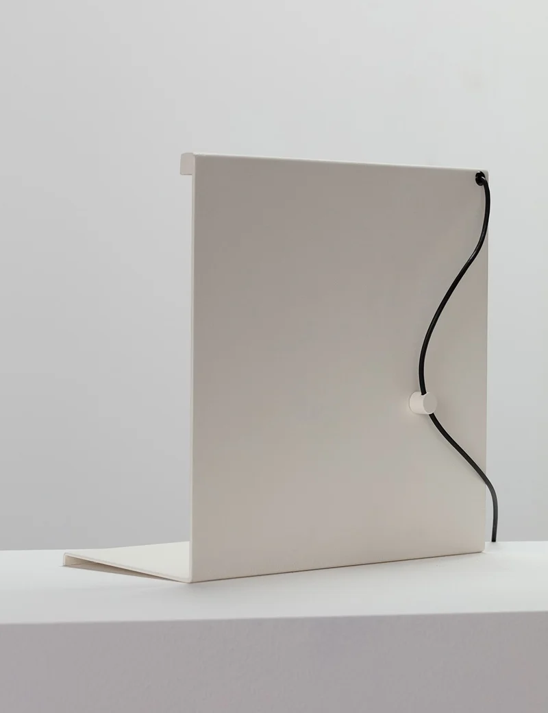 lbm table lamp