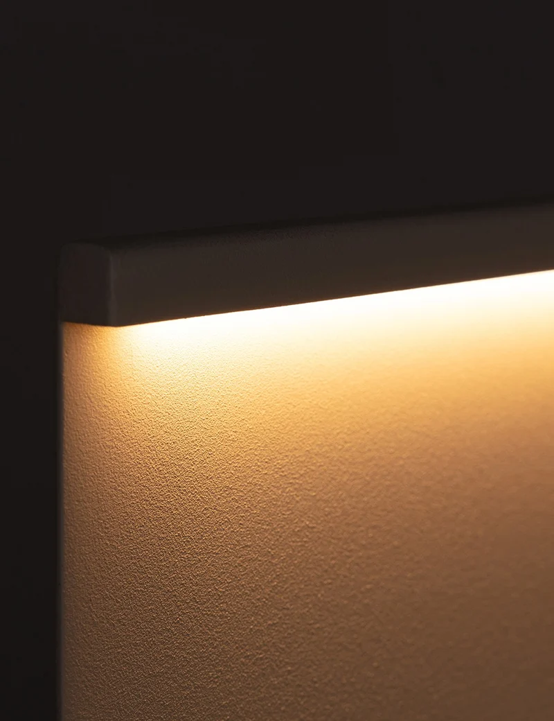 lbm table lamp