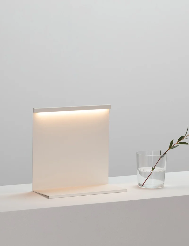 lbm table lamp