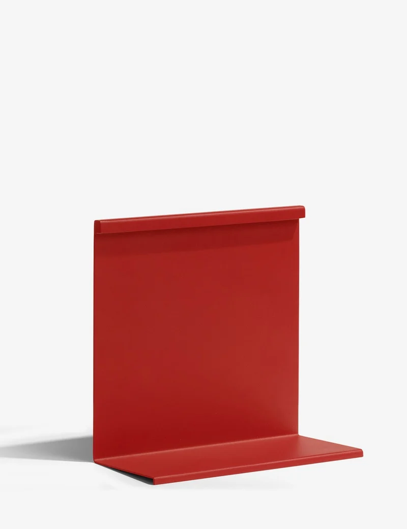 lbm table lamp