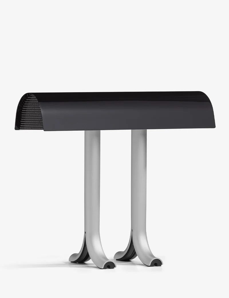 anagram lamp
