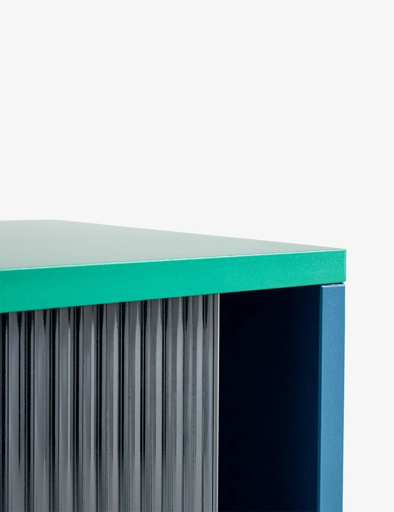 colour cabinet m puertas