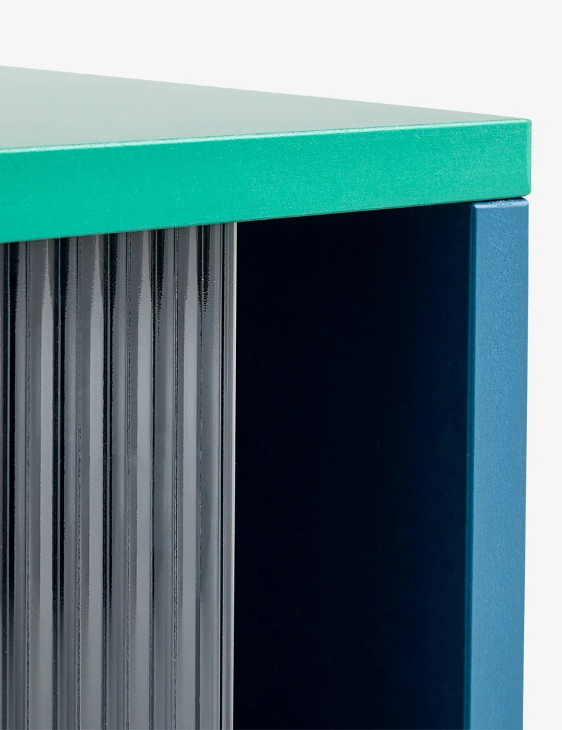 colour cabinet m puertas