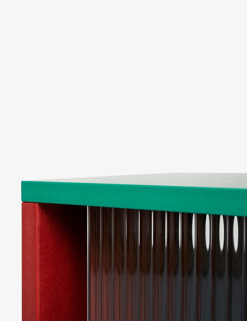 colour cabinet m puertas