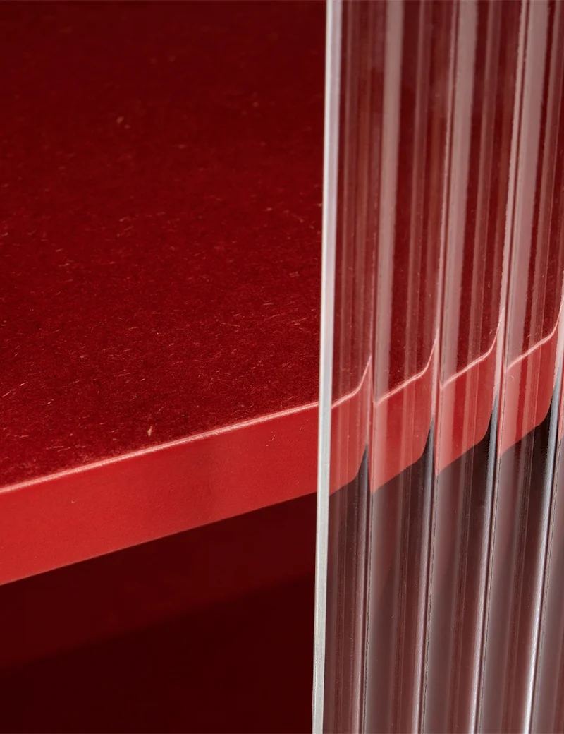 colour cabinet