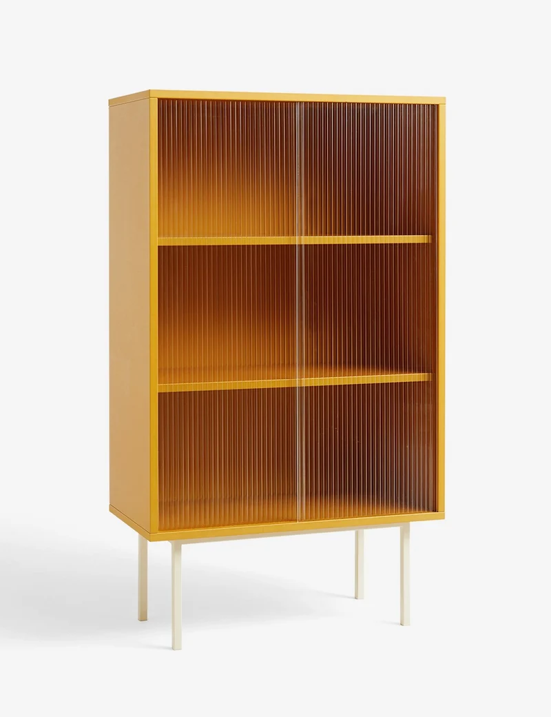 colour cabinet