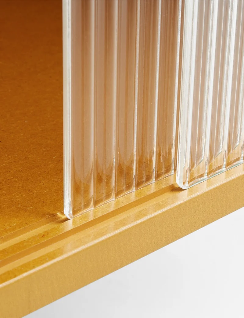 colour cabinet