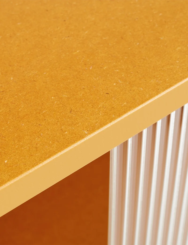 colour cabinet