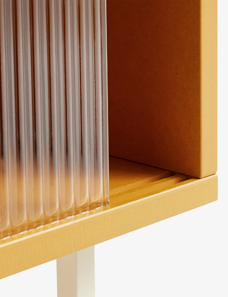 colour cabinet