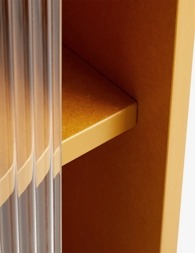 colour cabinet
