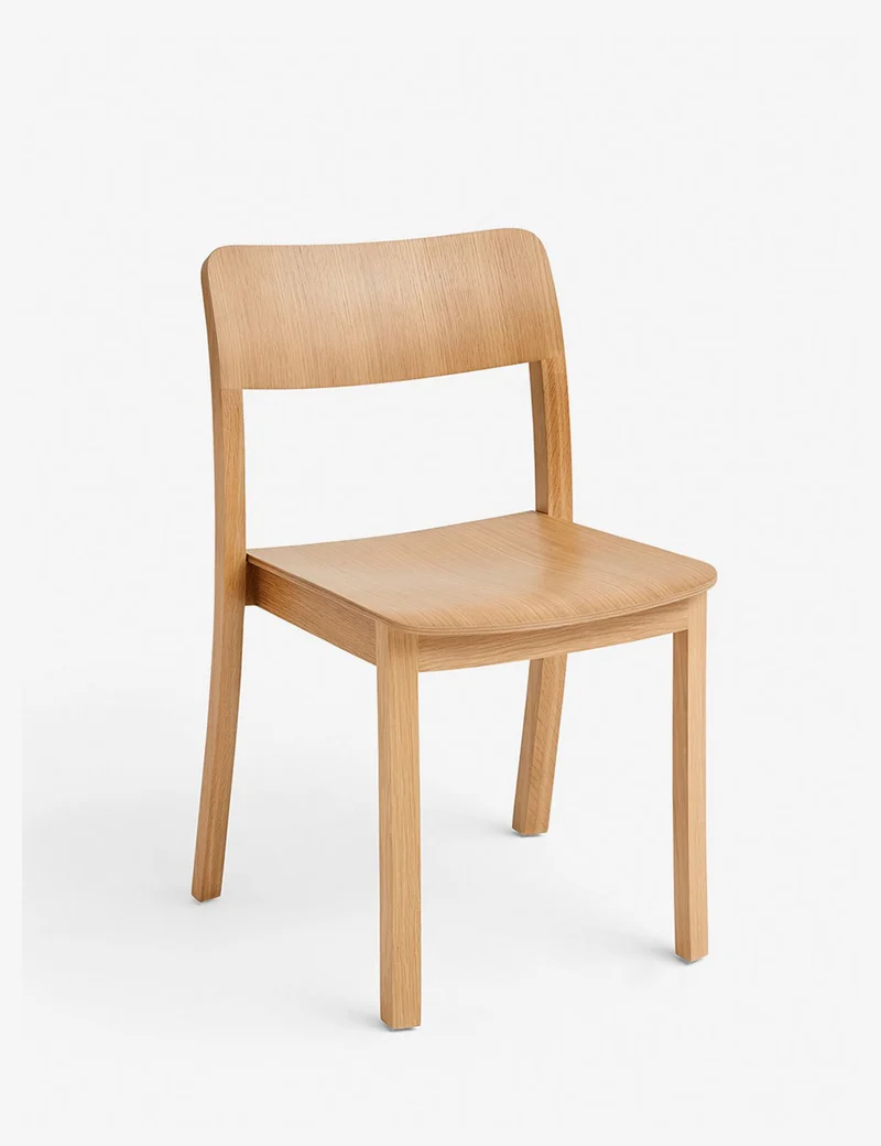 Silla Pastis