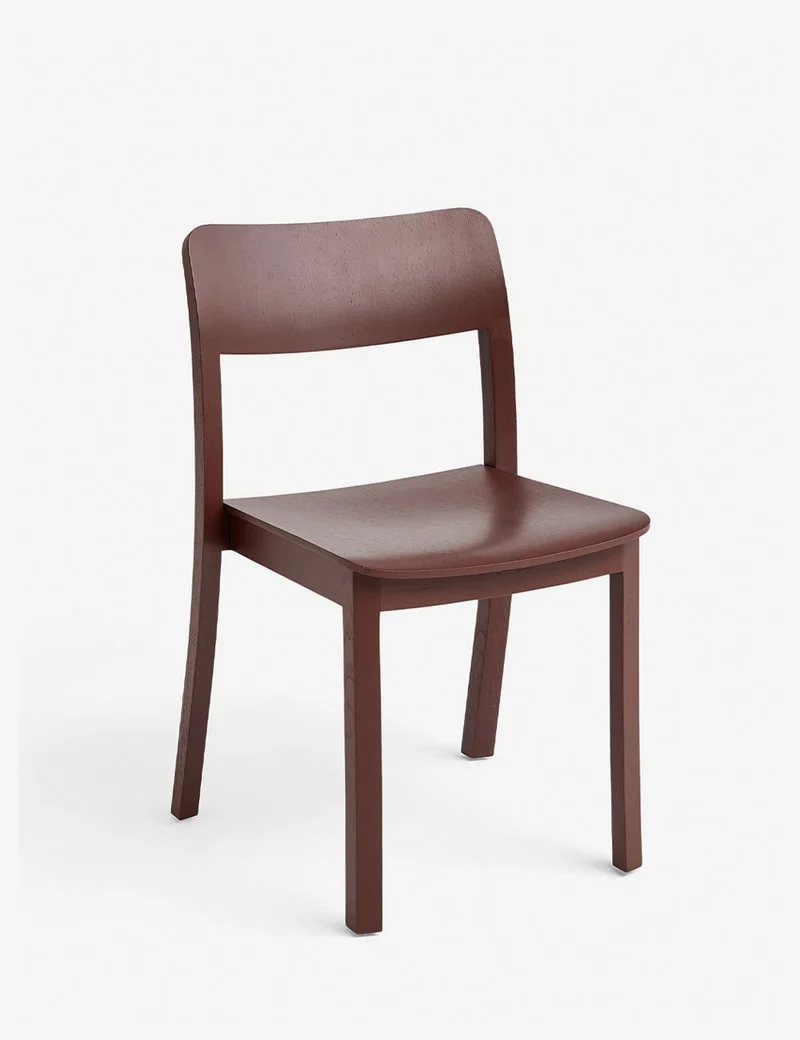 Silla Pastis