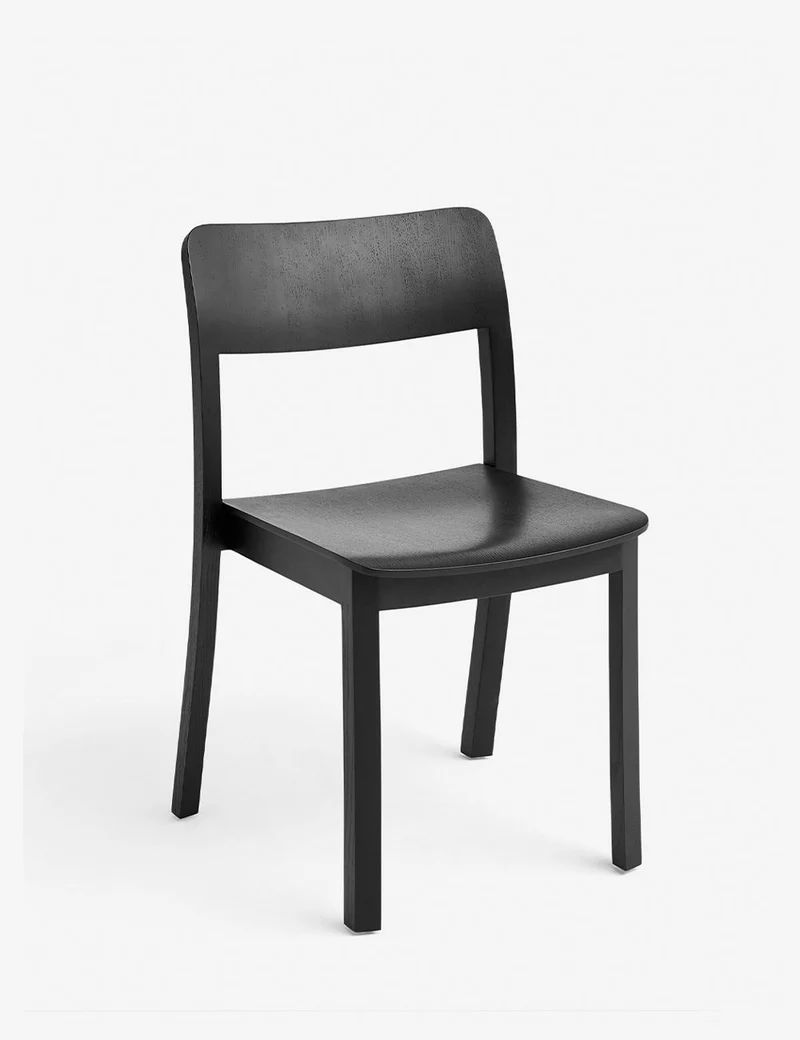 Silla Pastis