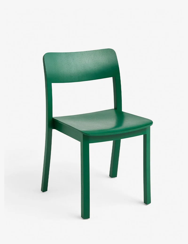 Silla Pastis