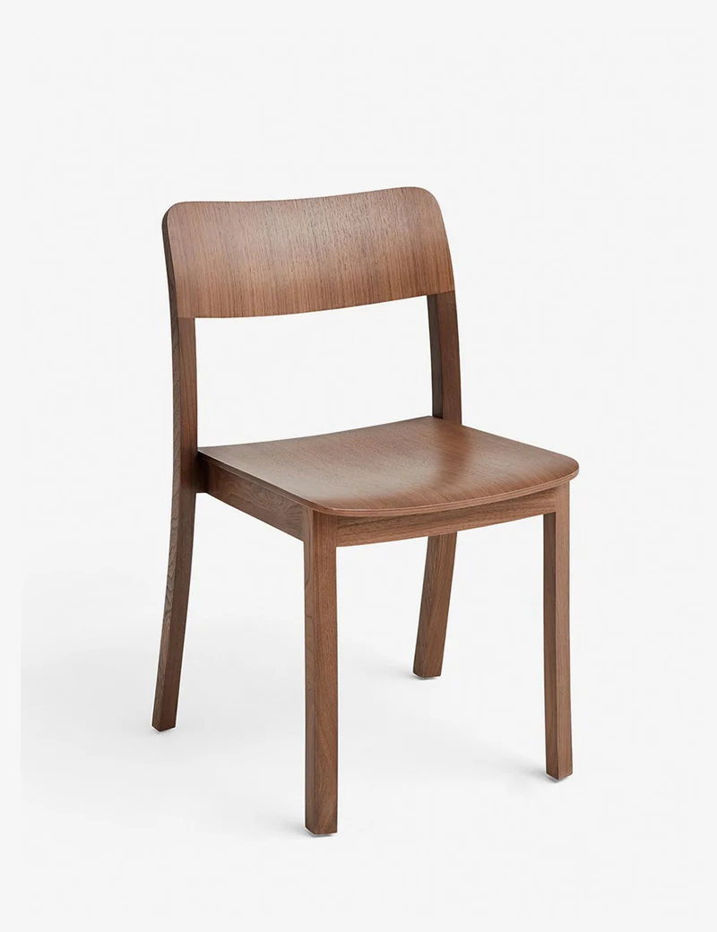 Silla Pastis