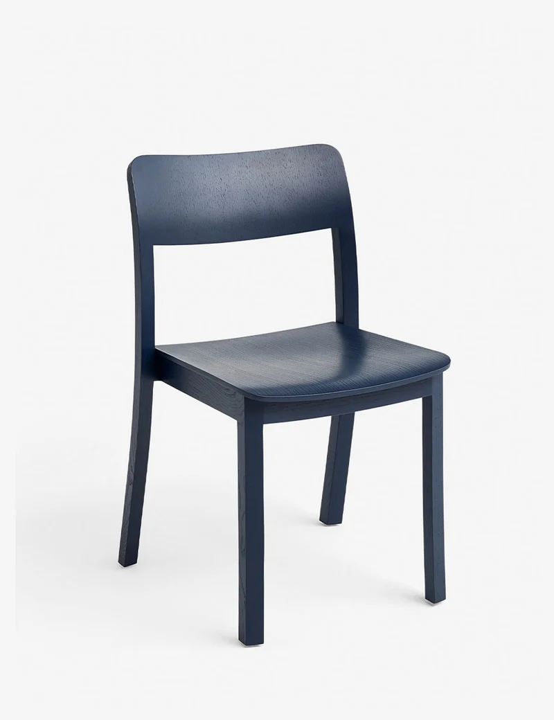 Silla Pastis