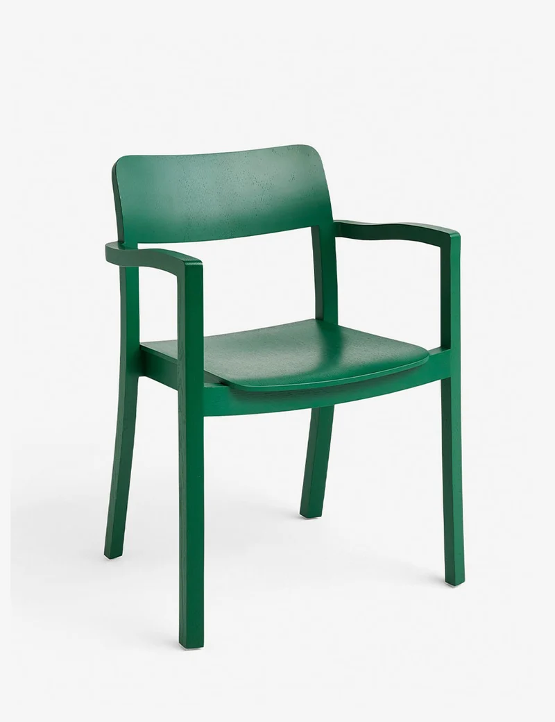 Silla brazos Pastis