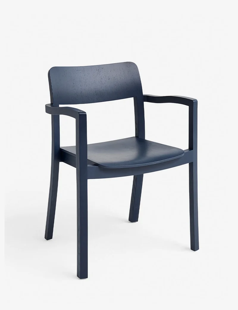 Silla brazos Pastis