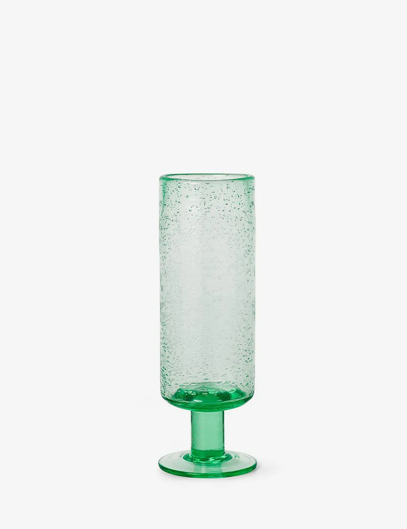 copa de champagne oli