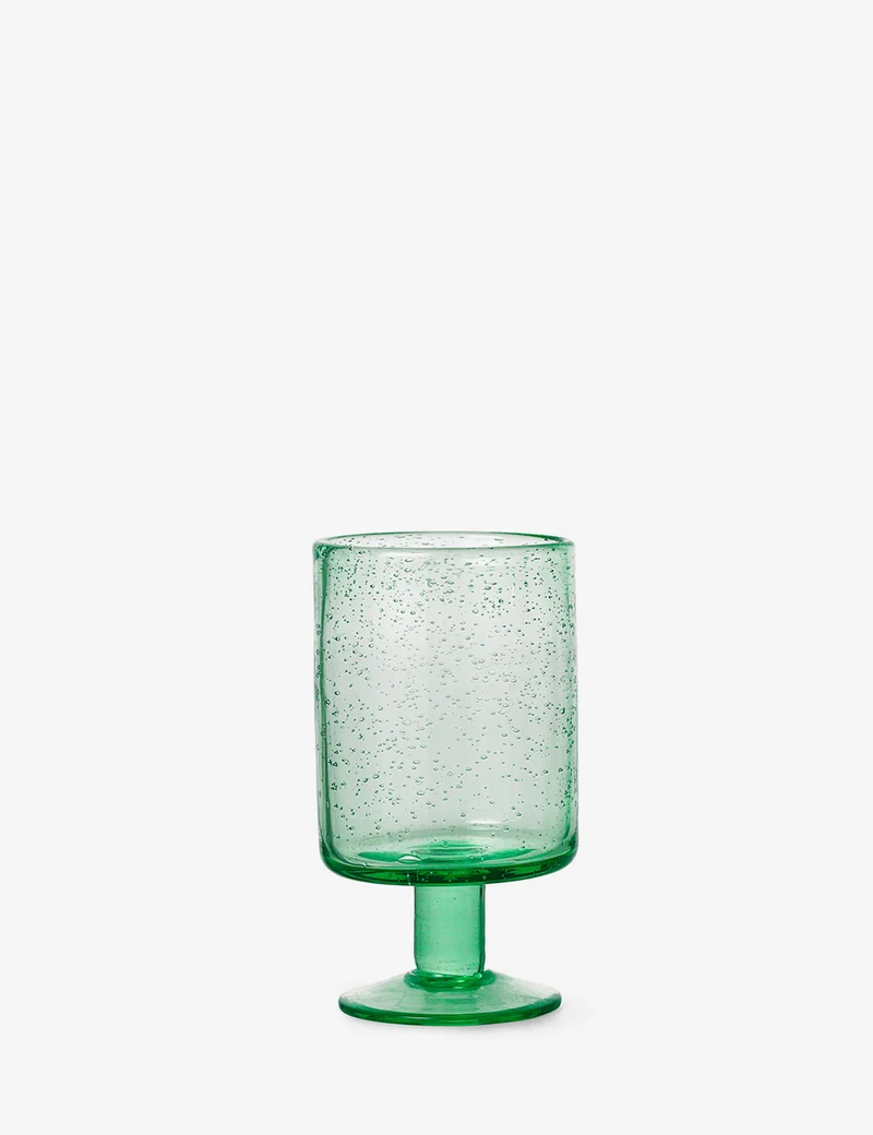 vaso vino oli