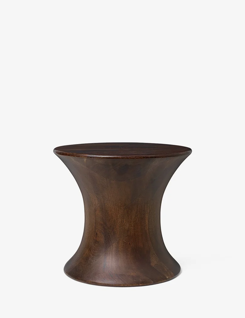 spin stool