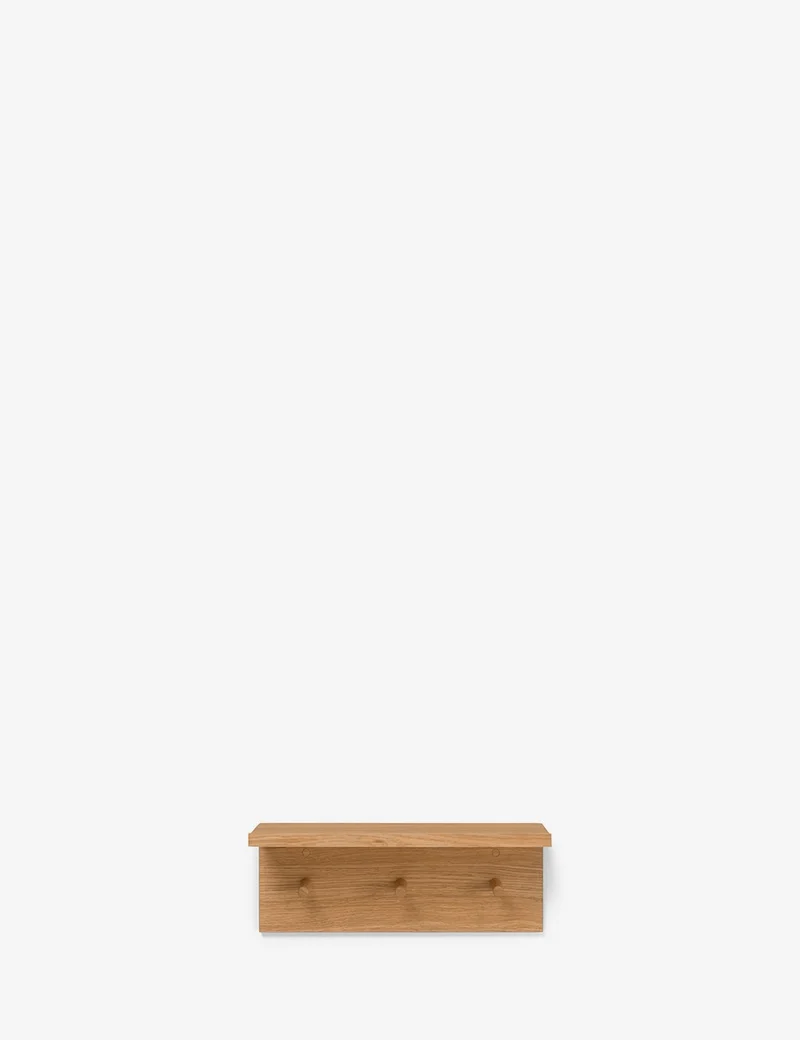 place rack small