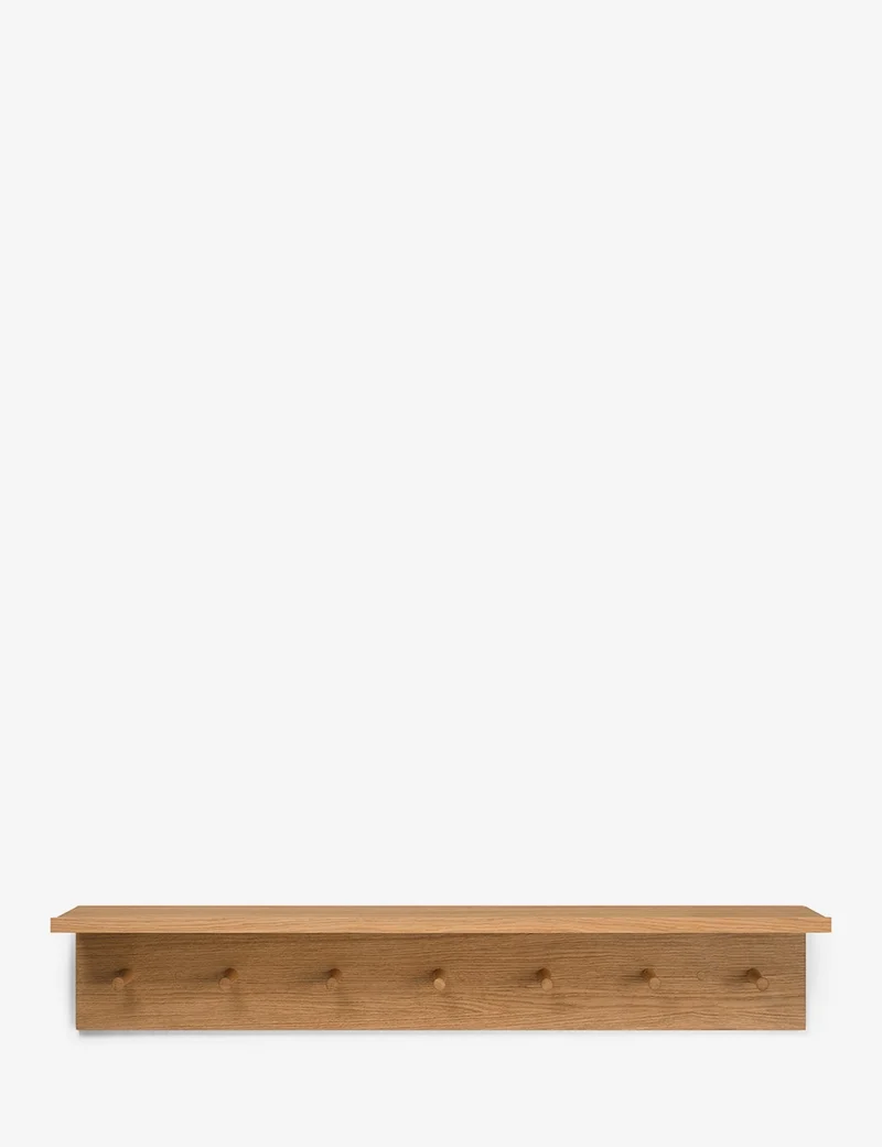 place rack large