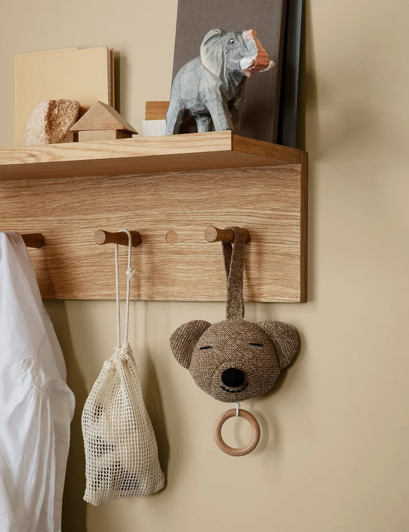 place rack large
