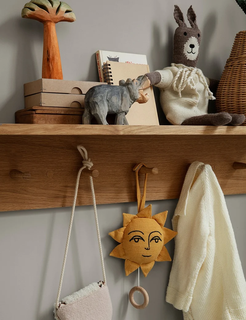 place rack large