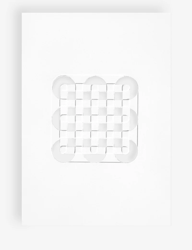 circles & squares