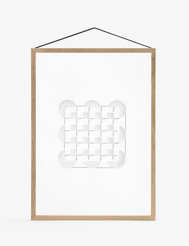 circles & squares